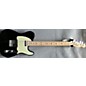 Used Fender 2009 CUSTOM SHOP CLASSIC S-1 TELECASTER Solid Body Electric Guitar thumbnail