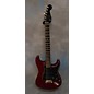 Used American Select Stratocaster HSS Mahogany thumbnail