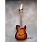 Used TELECASTER Hollow Body Electric Guitar thumbnail