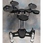 Used Simmons SD Xpress Electronic Drum Set thumbnail