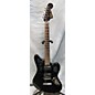 Used Jaguar SPECIAL MIJ HH Solid Body Electric Guitar thumbnail