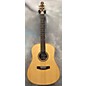 Used Godin Seagull Acoustic Guitar thumbnail