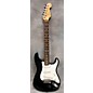 Used AMERICAN STANDARD STRATOCASTER 1999 Solid Body Electric Guitar thumbnail
