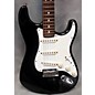 Used AMERICAN STANDARD STRATOCASTER 1999 Solid Body Electric Guitar
