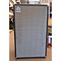 Used Ampeg PN115HLF 575W 1x15 Bass Cabinet thumbnail