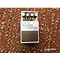 Used BOSS CH-1 Effect Pedal thumbnail