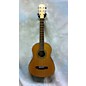 Used Fender MA1 12 String Acoustic Guitar thumbnail
