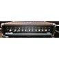 Used Acoustic B200H 200W Bass Amp Head thumbnail