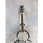 Used Banjo 6 String Banjo thumbnail