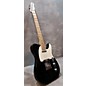 Used American Standard Telecaster Body And Pickups Mighty Mite Neck thumbnail