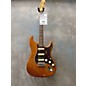 Used Ash Player Stratocaster HSS Solid Body Electric Guitar thumbnail