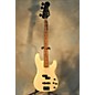 Used Fender Duff McKagan Signature Bass Electric Bass Guitar thumbnail