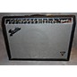 Used Deluxe Vintage Modified Tube Guitar Combo Amp thumbnail
