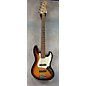Used Fender JAZZ BASS V Electric Bass Guitar thumbnail