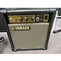 Used BA10 Bass Combo Amp thumbnail