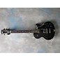 Used Es446s Hollow Body Electric Guitar thumbnail