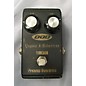 Used DOD Yjm308 Preamp OD Pedal Effect Pedal thumbnail