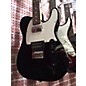 Used American Standard Telecaster HH Solid Body Electric Guitar thumbnail