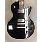 Used Les Paul SL Solid Body Electric Guitar