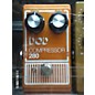 Used DOD COMPRESSOR Effect Pedal thumbnail
