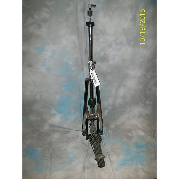 Used FORCE 3001 Hi Hat Stand