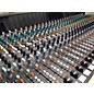 Used Trident Audio 8T Mixing Console thumbnail