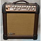 Used Quilter Labs MP200-12 Guitar Combo Amp thumbnail