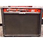 Used Crate FXT 120 Guitar Combo Amp thumbnail