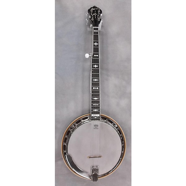 Used GF85 Banjo