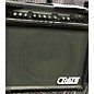 Used Crate QX-30M Guitar Power Amp thumbnail