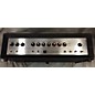 Used Gibson GSS100 Guitar Amp Head thumbnail