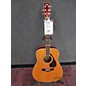 Used FG365S Acoustic Guitar thumbnail