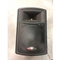 Used Harbinger APS12 Powered Speaker thumbnail