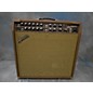 Used Fender Acoustasonic SFX II Acoustic Guitar Combo Amp thumbnail