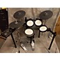 Used DTX560 Electronic Drum Set thumbnail