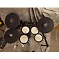 Used DTX560 Electronic Drum Set