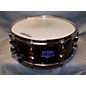 Used TAMA 5.5X14 Mike Portnoy Melody Master PERC DRUMS DRUM SE thumbnail