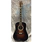 Used Martin Custom D41 Acoustic Guitar thumbnail