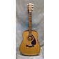 Used F335 Acoustic Guitar thumbnail