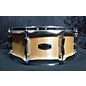 Used 4.5X14 Stage Custom Snare Drum thumbnail