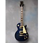 Used Gibson 1990 Les Paul Standard Repaired As Is thumbnail