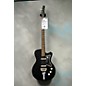 Used '56 Reissue Singlecut Dolphin Bass Electric Bass Guitar thumbnail