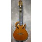 Used Ovation EC63 Viper Acoustic Electric Guitar thumbnail