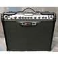 Used Line 6 Spider Jams Guitar Combo Amp thumbnail