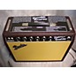 Used 65 Princeton Reverb 1x12 Ltd Ed Tube Guitar Combo Amp