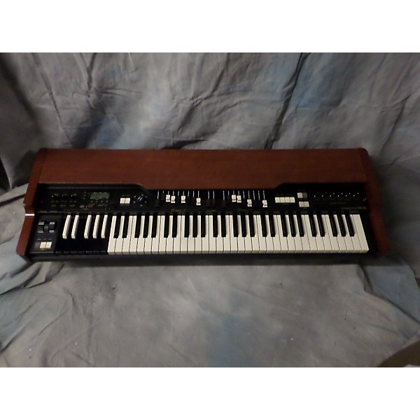 Used Hammond XK3C Drawbar Organ