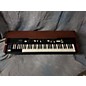 Used Hammond XK3C Drawbar Organ thumbnail