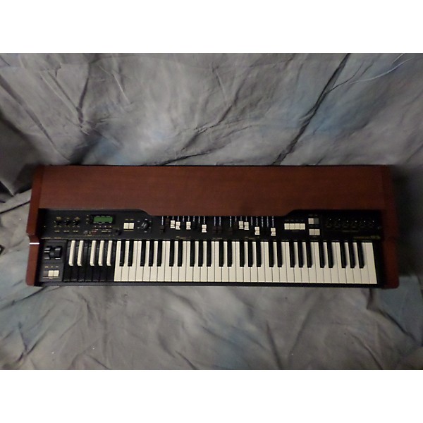 Used Hammond XK3C Drawbar Organ