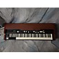 Used Hammond XK3C Drawbar Organ