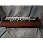 Used Hammond XK3C Drawbar Organ